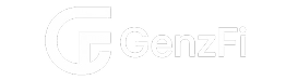 GenzFi Logo